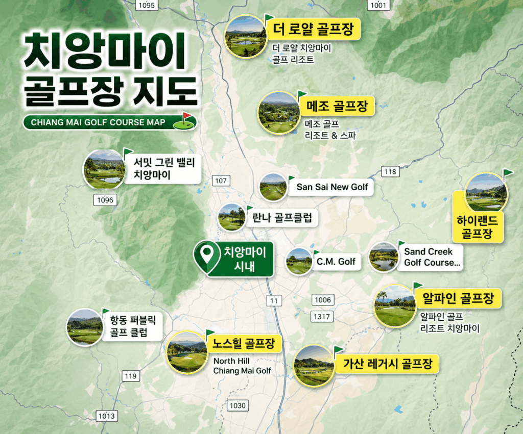 ChatGPT Image 2026년 7월 12일 오전 08 45 27 1