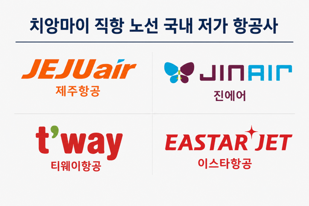ChatGPT Image 2026년 7월 13일 오후 04 03 23