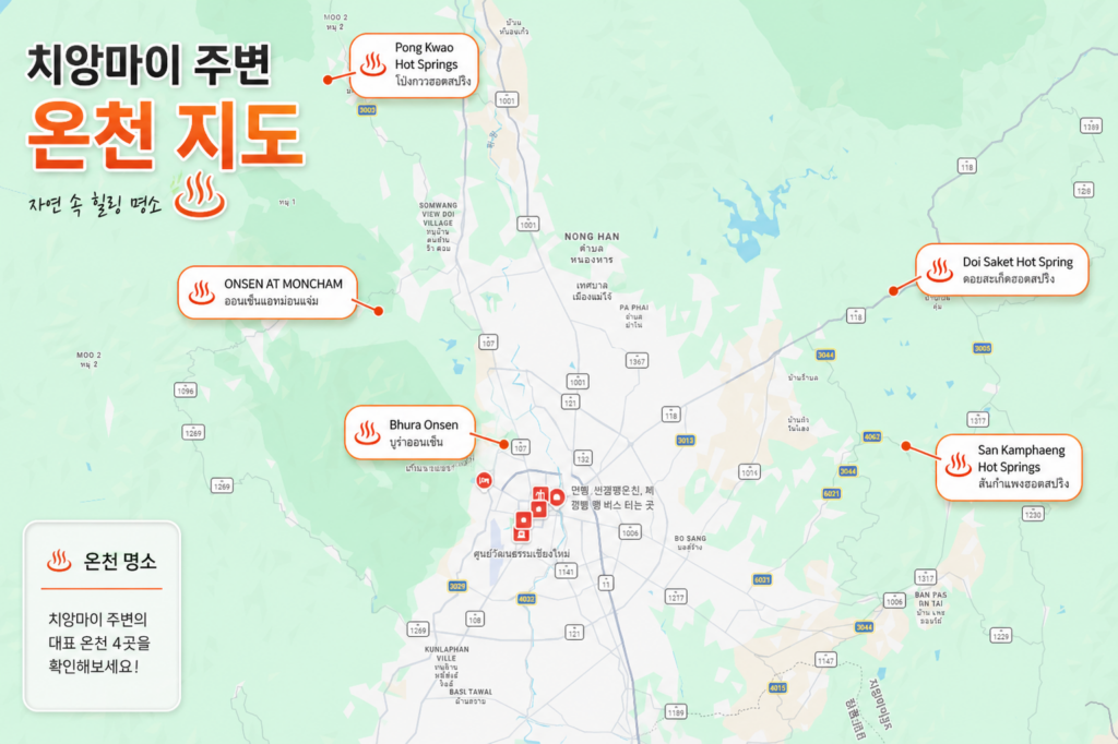 ChatGPT Image 2026년 7월 15일 오전 11 01 36