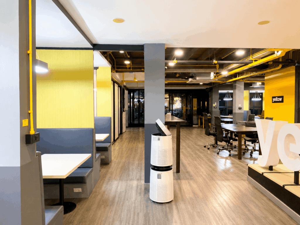 ChatGPT Image 2026년 7월 18일 오전 07 54 03 1